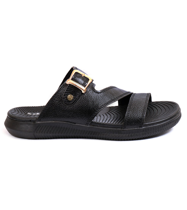 Men Slipper 480588