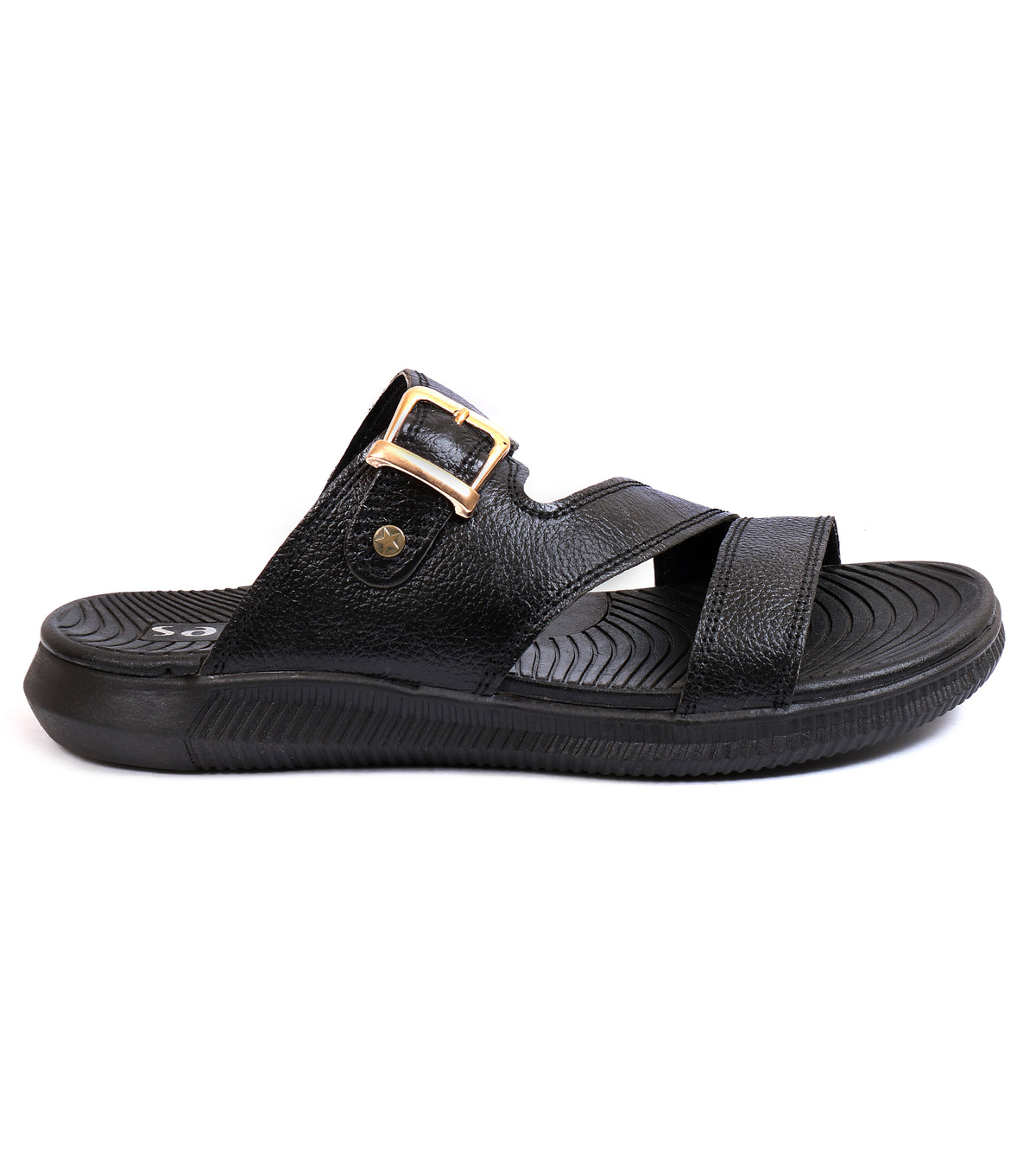 Men Slipper 480588