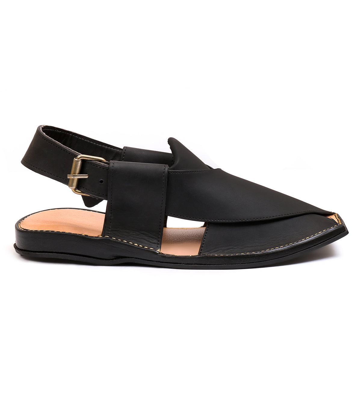 Men Charsadda 190063