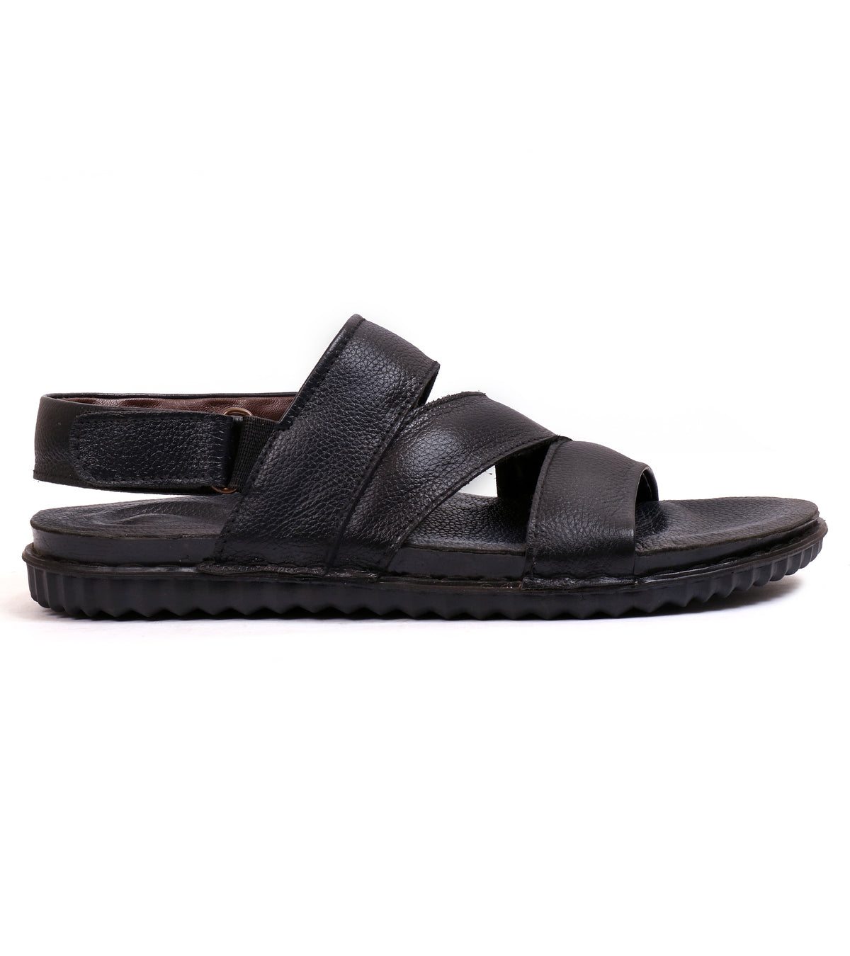 Men Sandals 330520