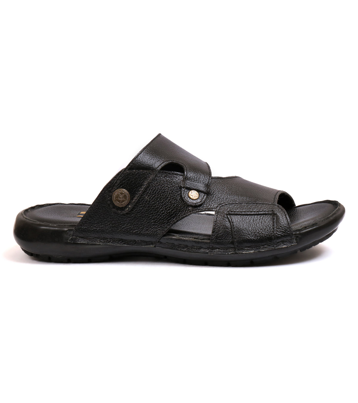 Men Slipper 480571