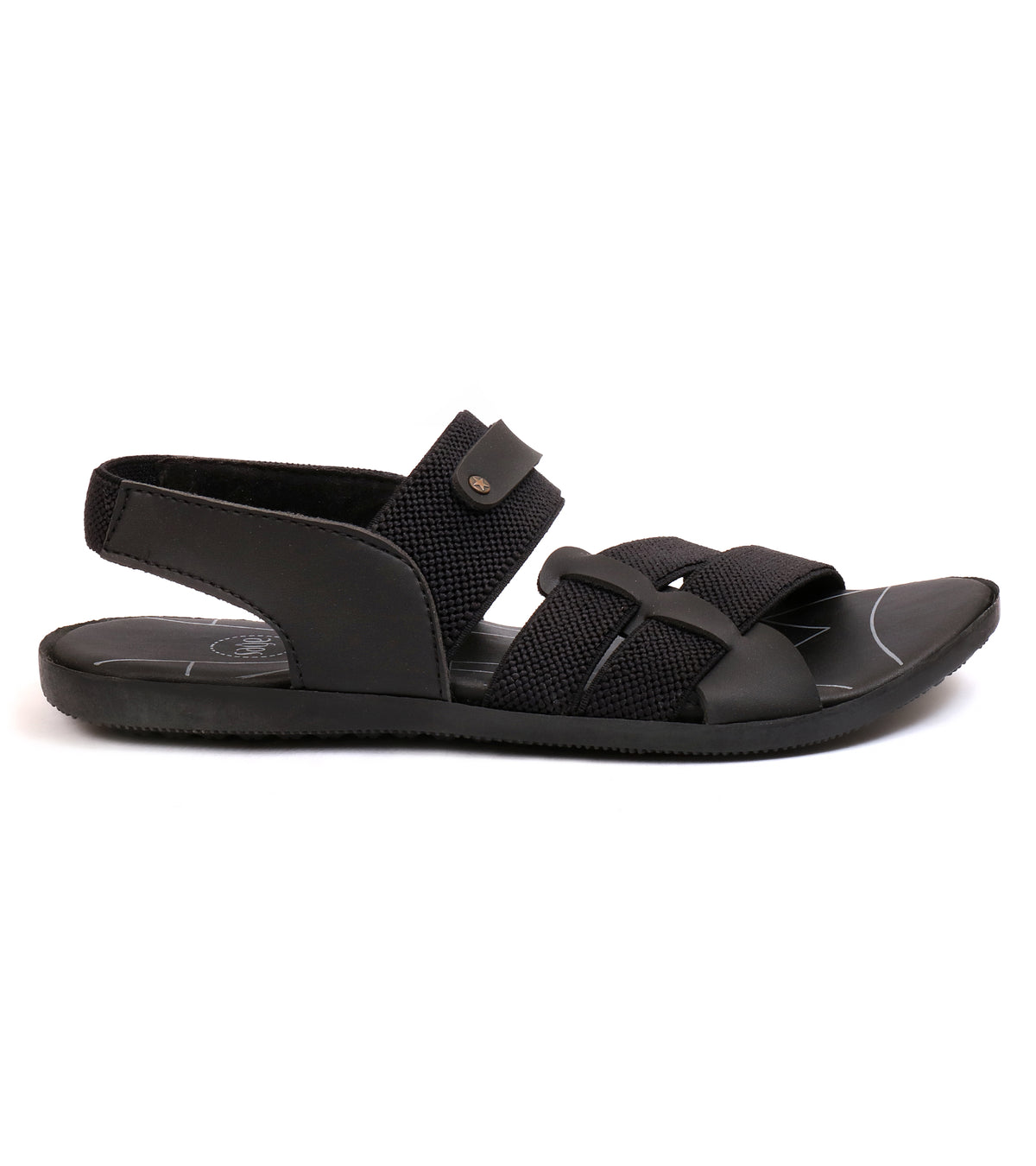 Men Sandals 340100