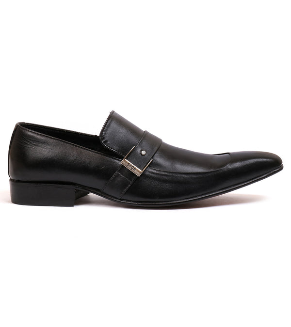 Men Formal Shoes 1607