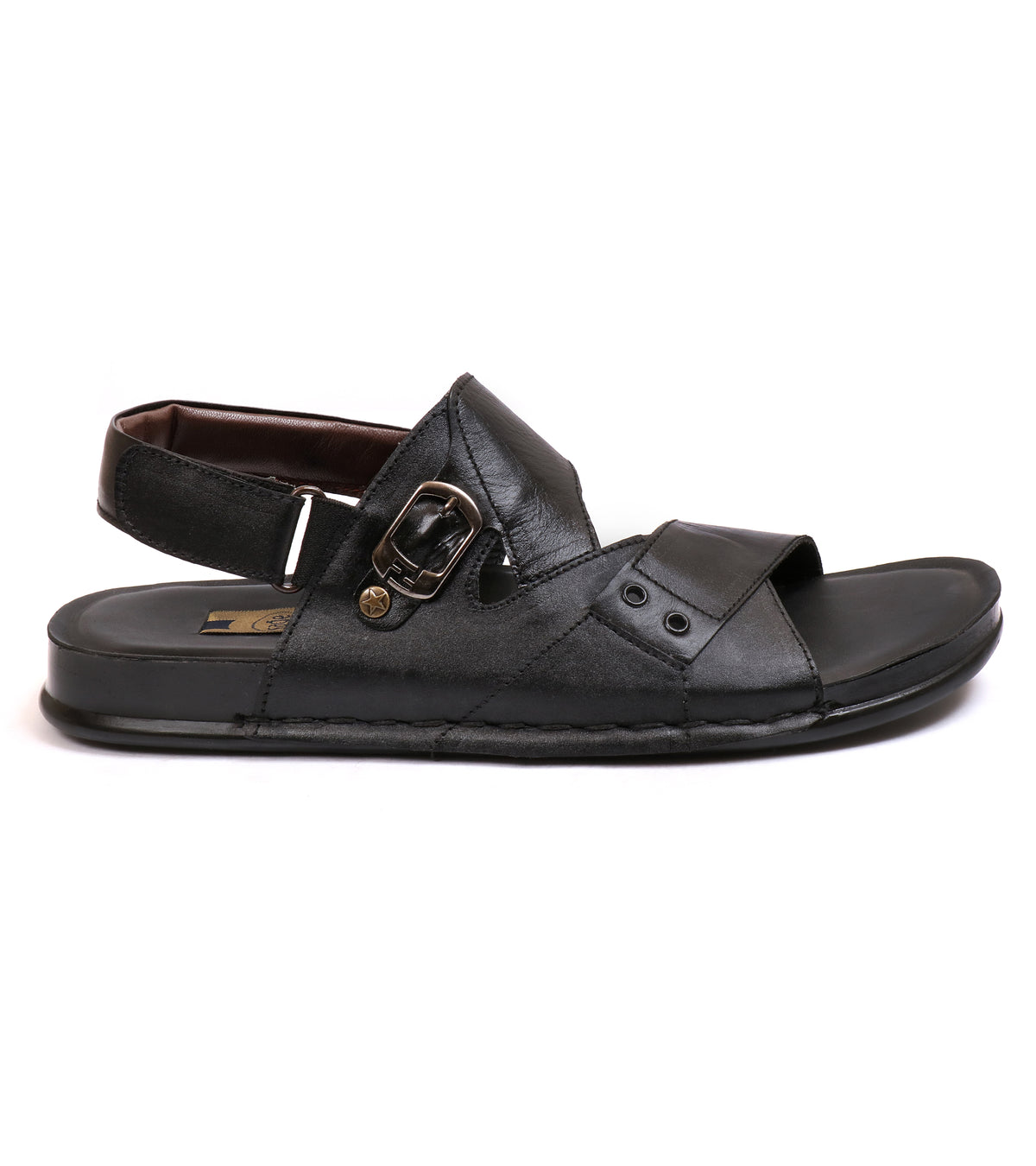 Men Sandals 330517