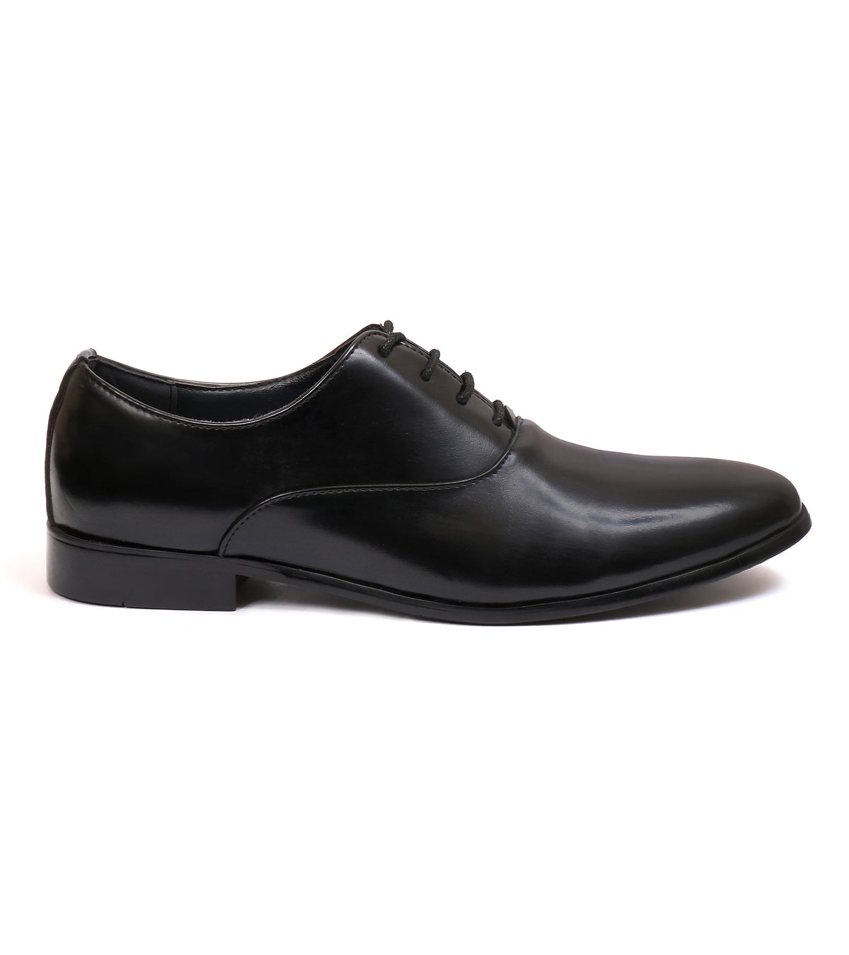 Men Formal Shoes 460012