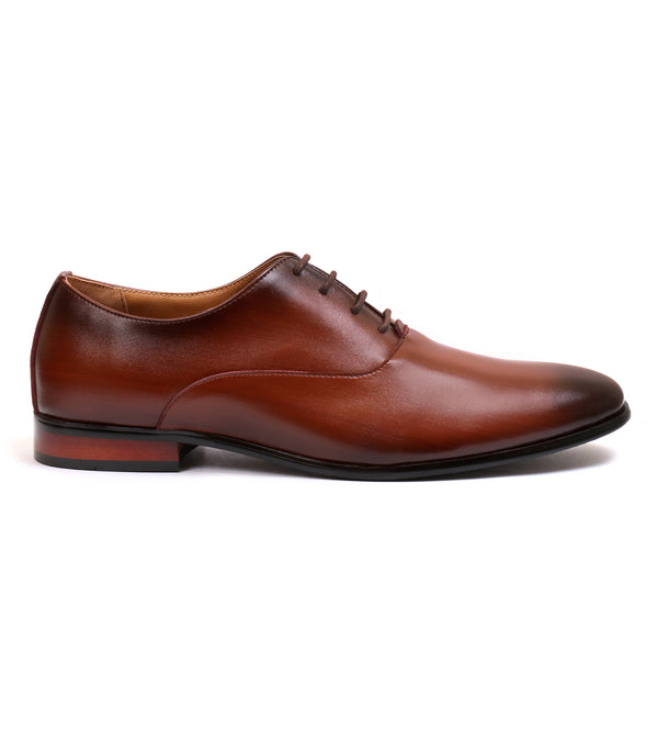 Men Formal Shoes 460012