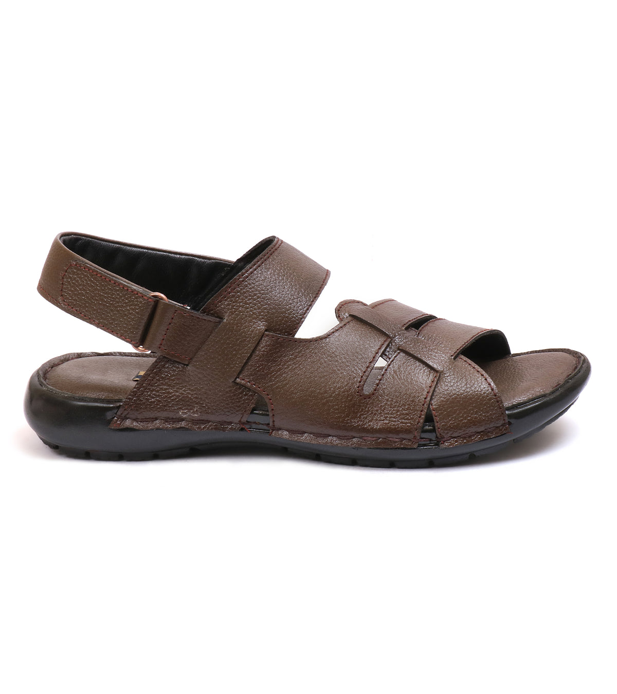 Men Sandals 330516