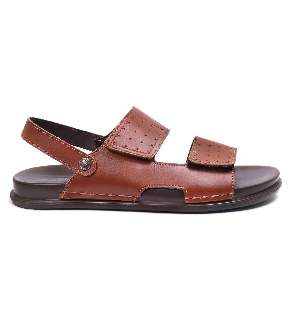 Men Sandals 330531