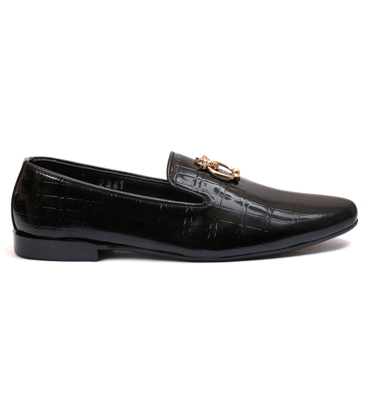 Men Formal Shoes 300048