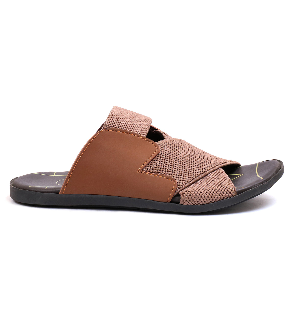 Men Slipper 490150