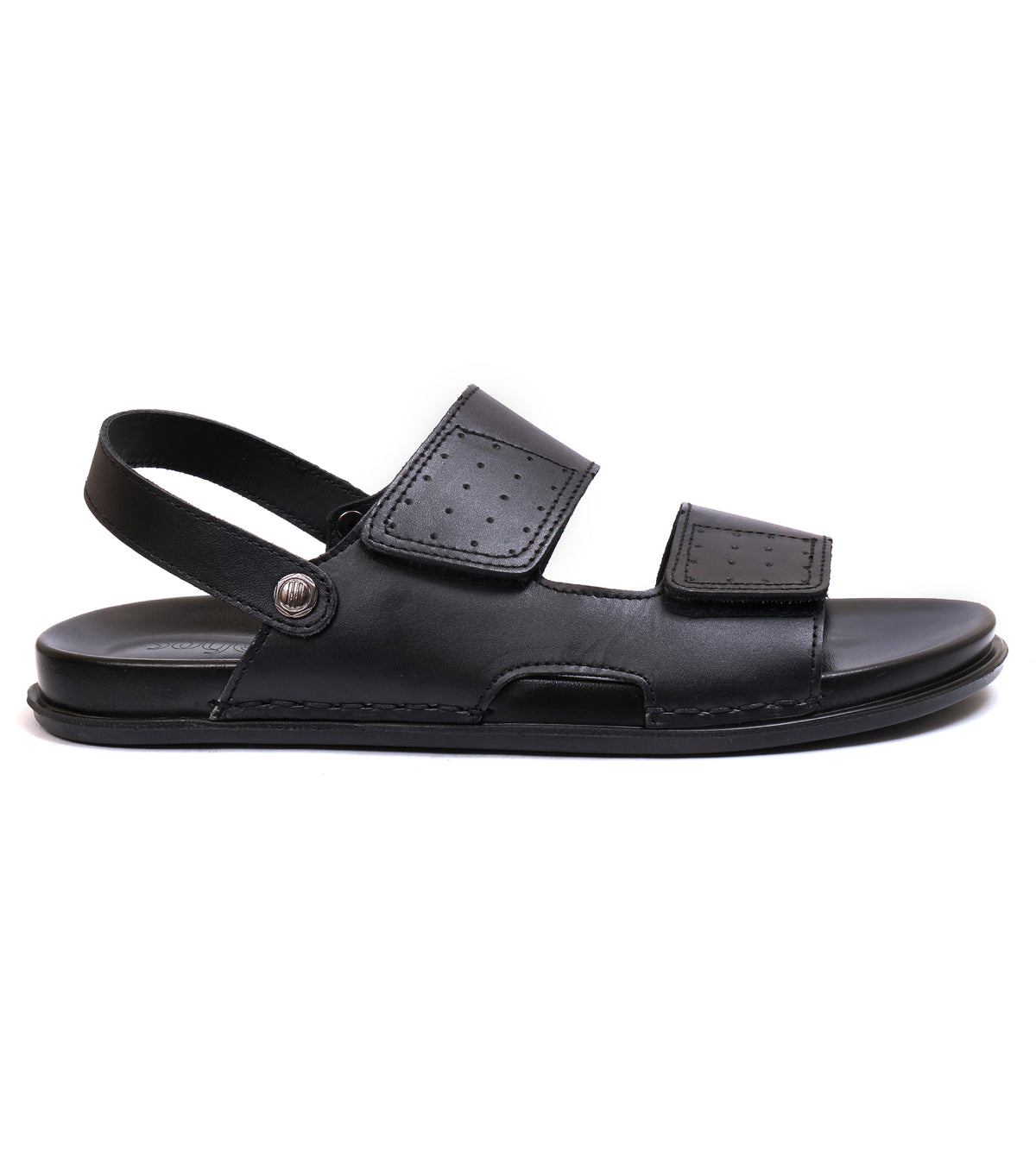 Men Sandals 330531