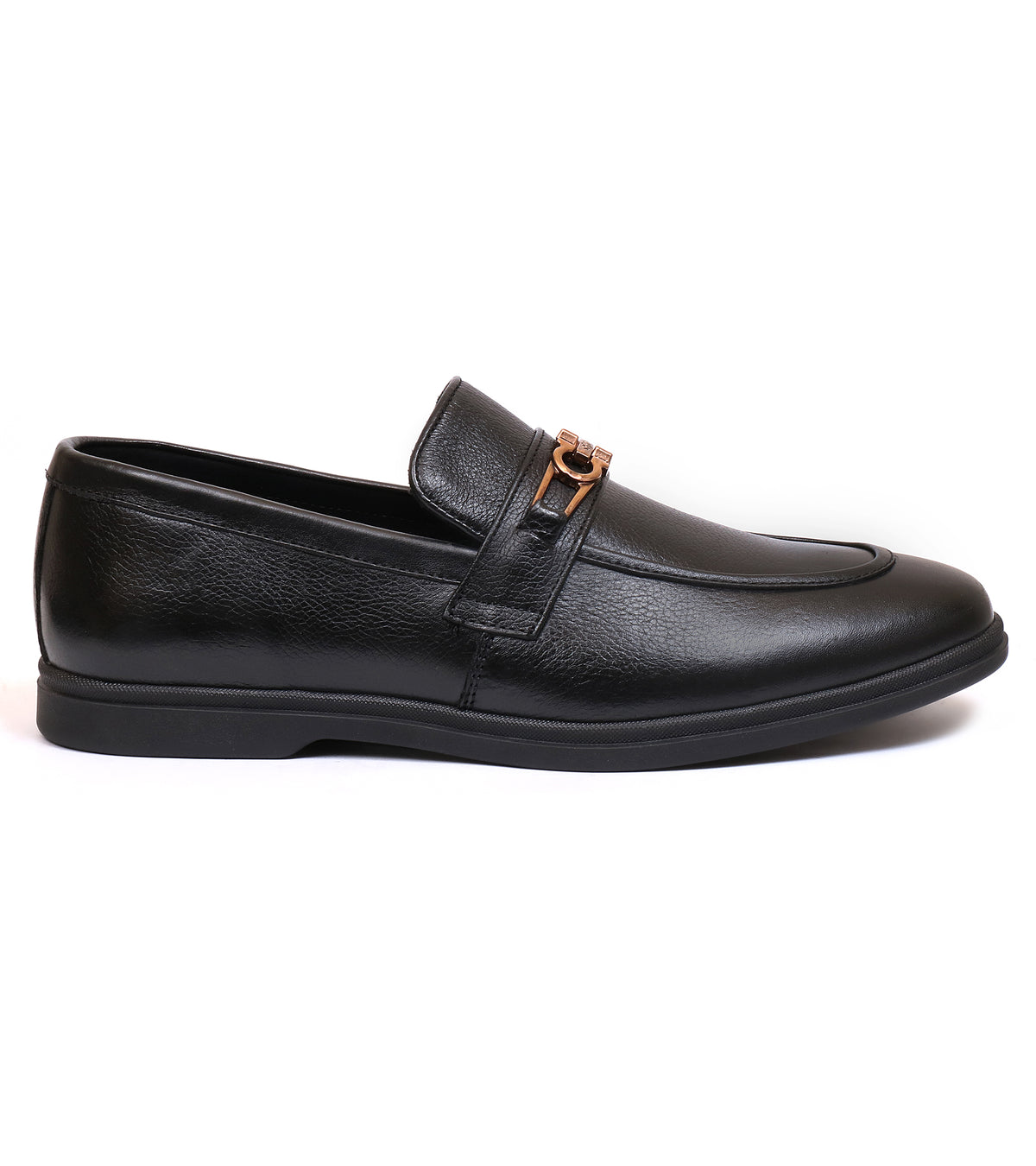 Men Formal Shoe 220147