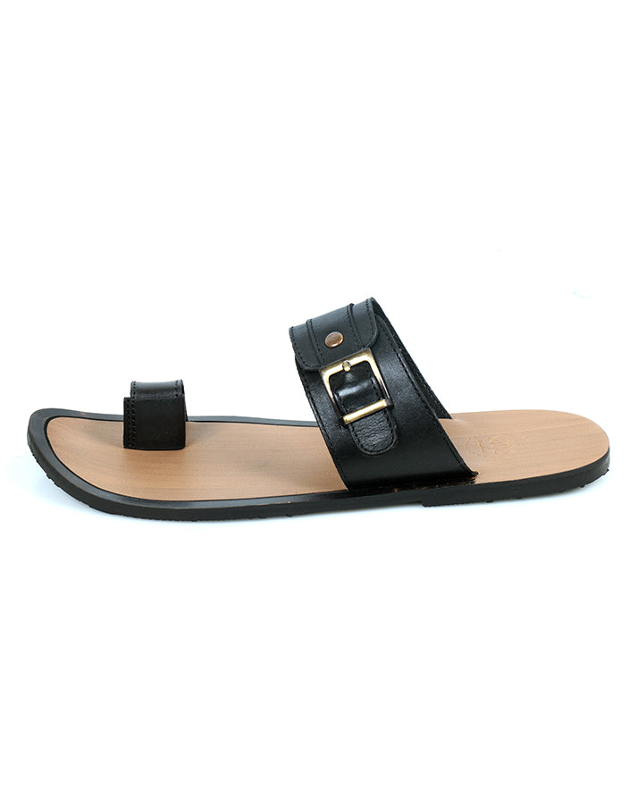 Men Slippers 3105