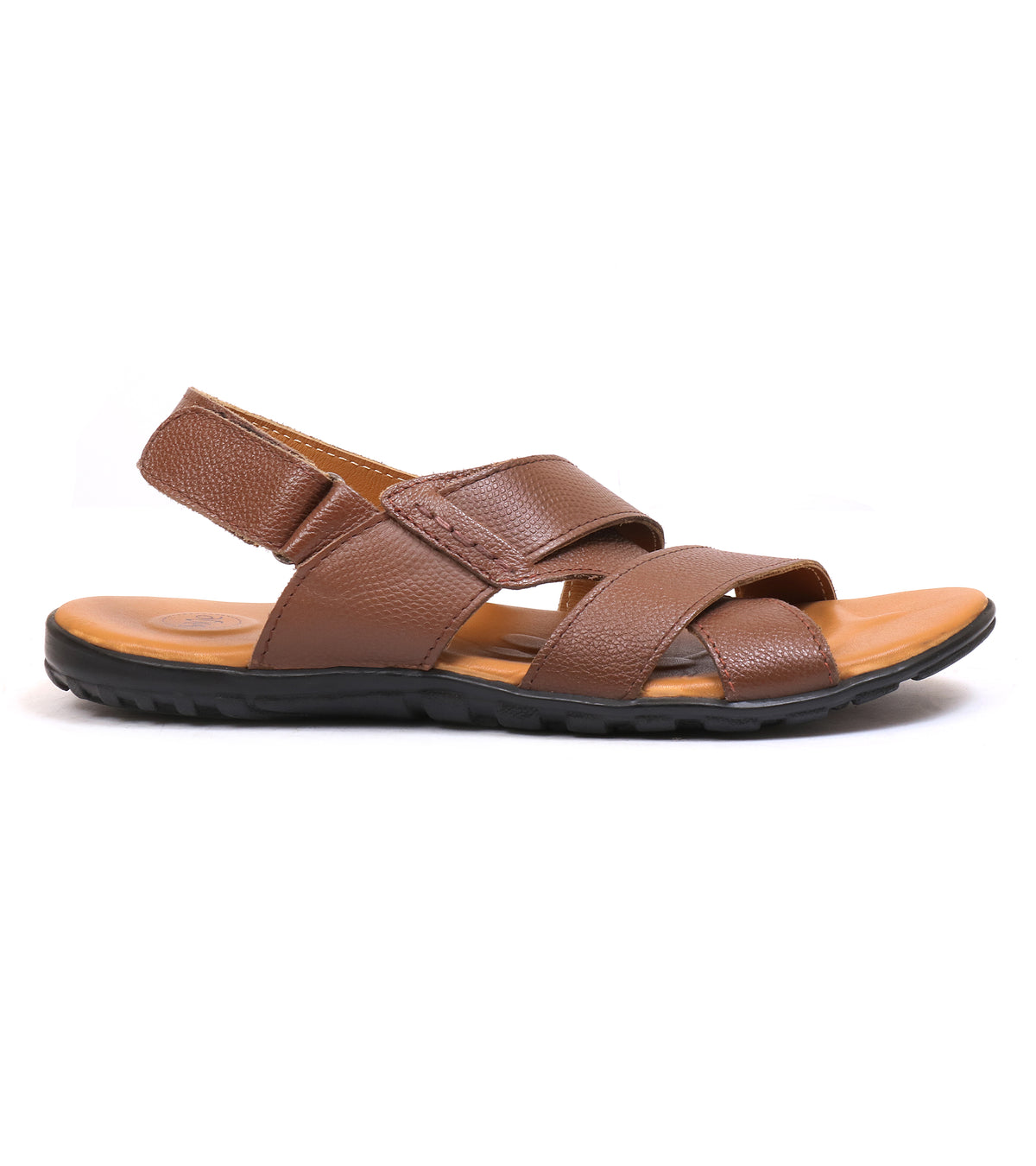 Men Sandals 330483