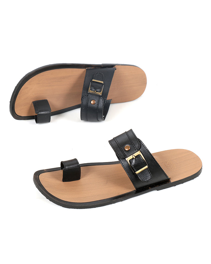 Men Slippers 3105