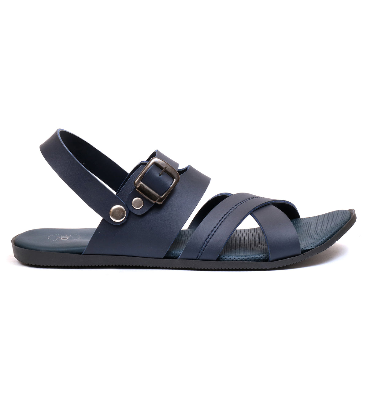 Men Sandals 340113