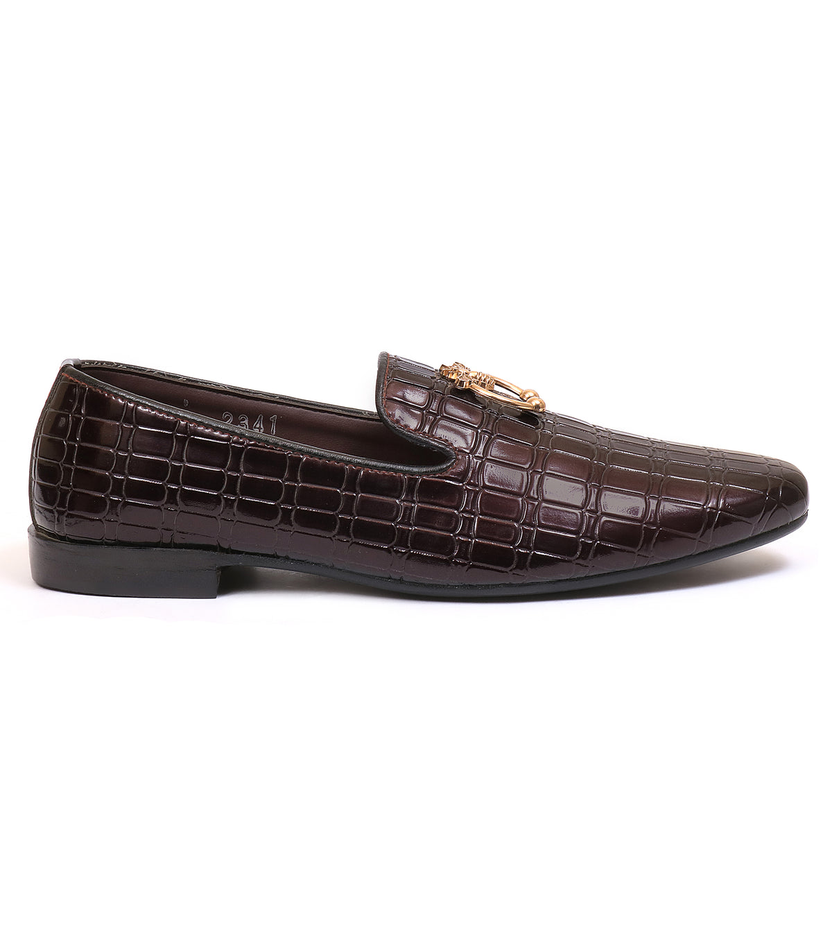Men Formal Shoes 300048