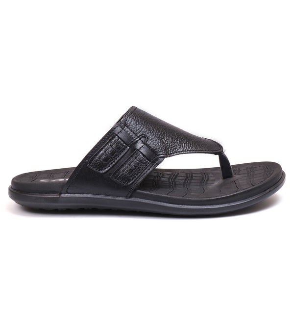 Men Slipper 480585