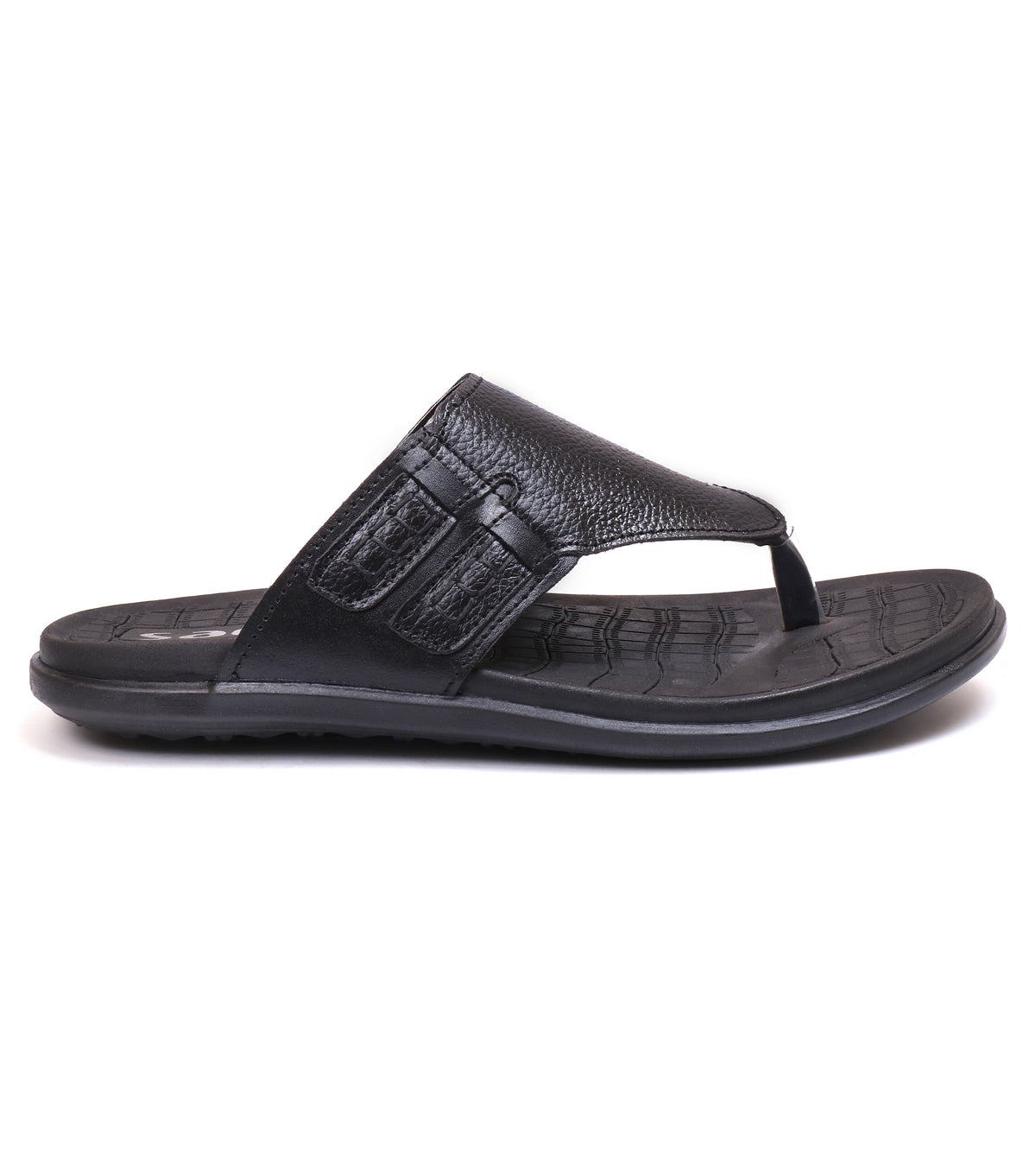 Men Slipper 480585