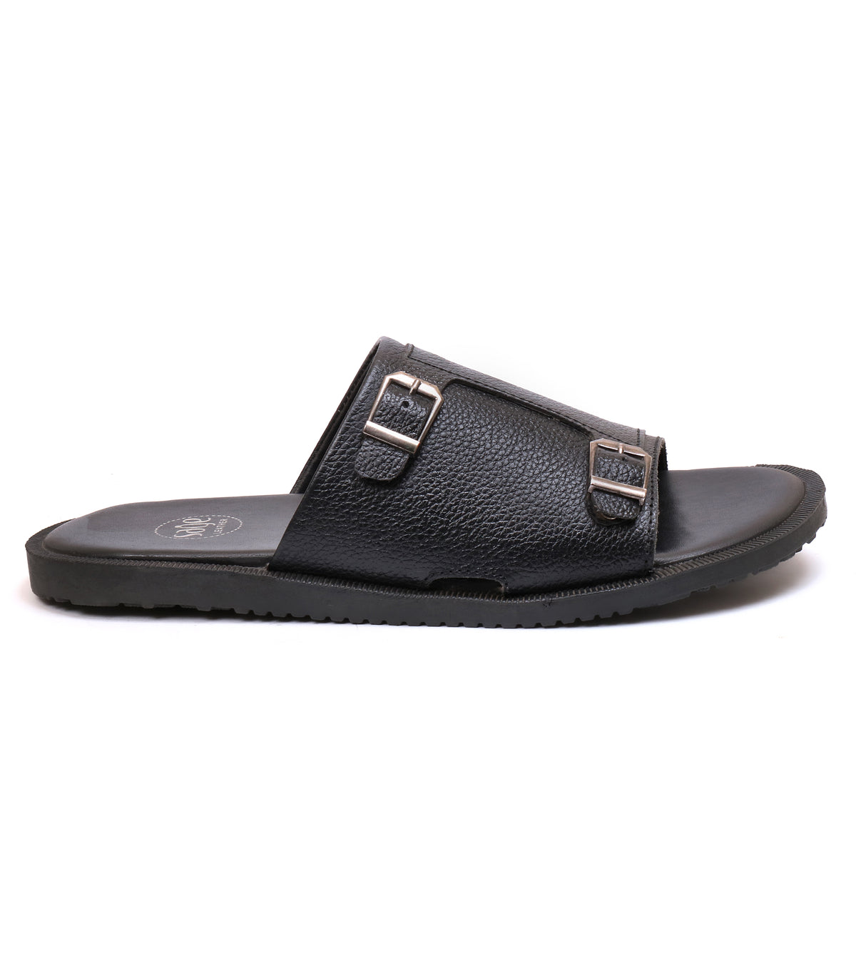 Men Slipper 480557