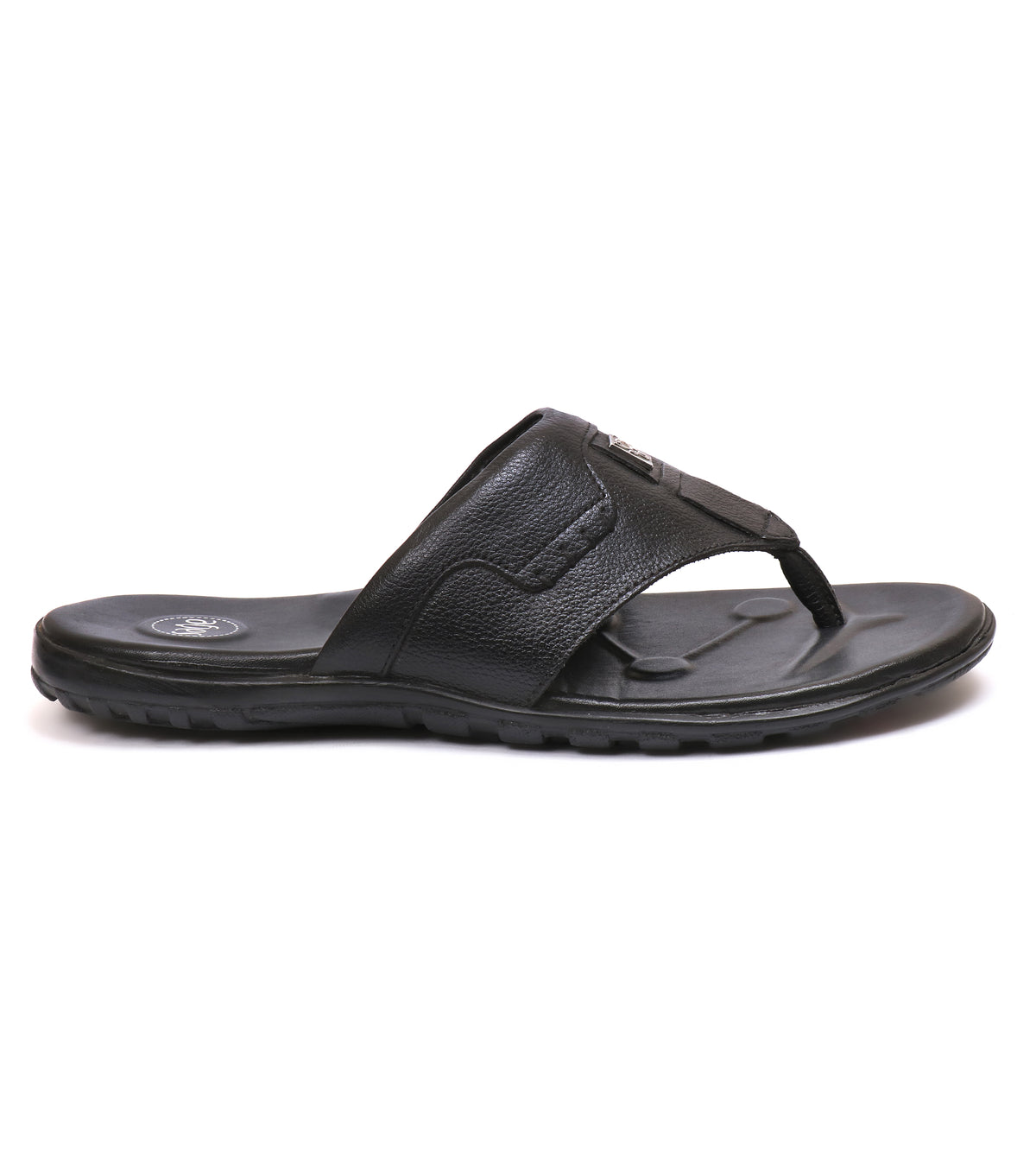 Men Slipper 480520
