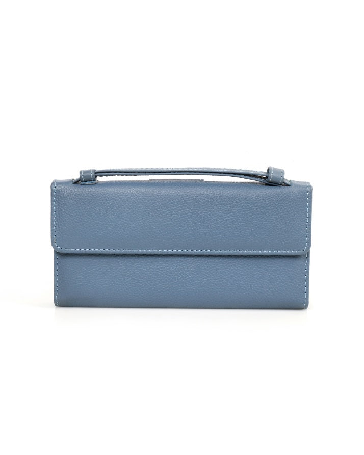 Ladies Wallet 260054