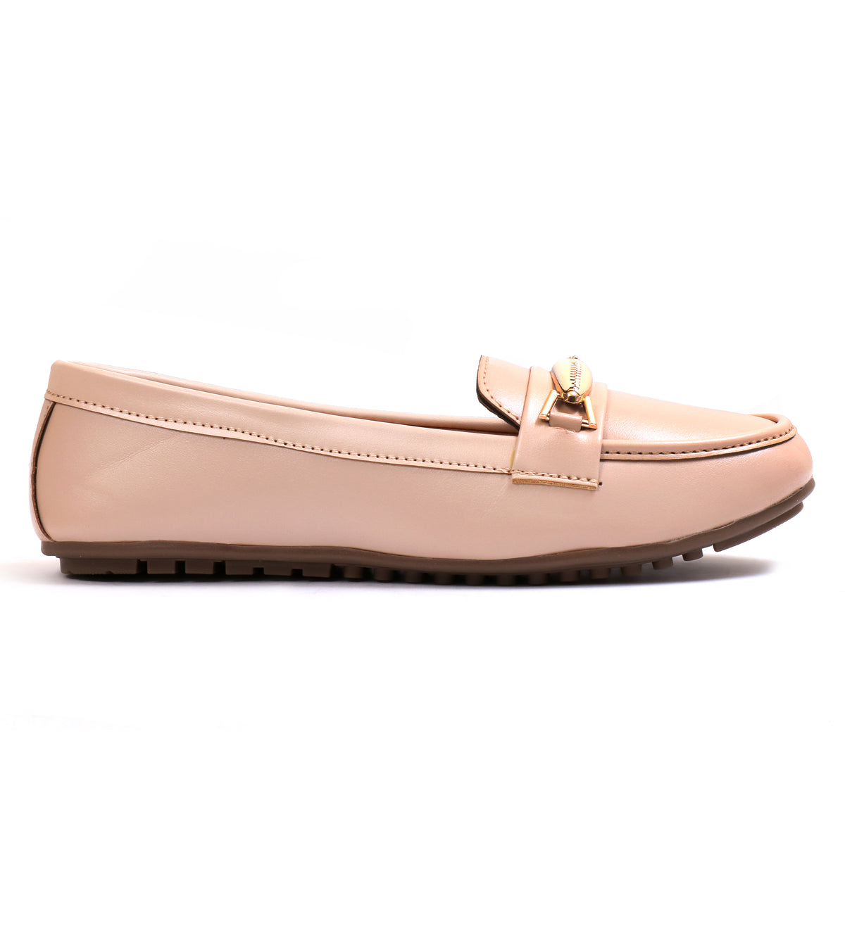 Women Casual Shoes 680181