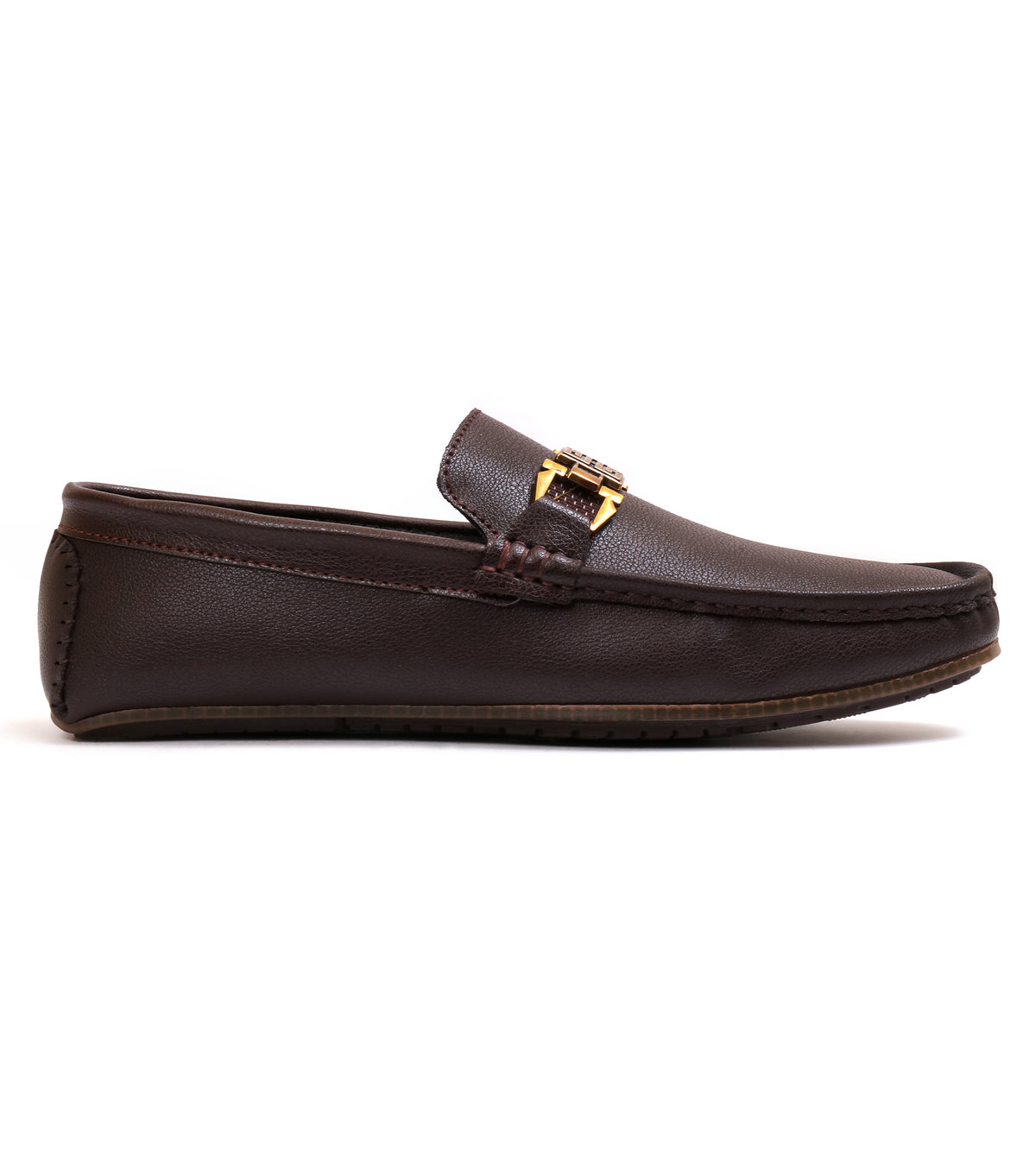 Men Casual Shoe 120215