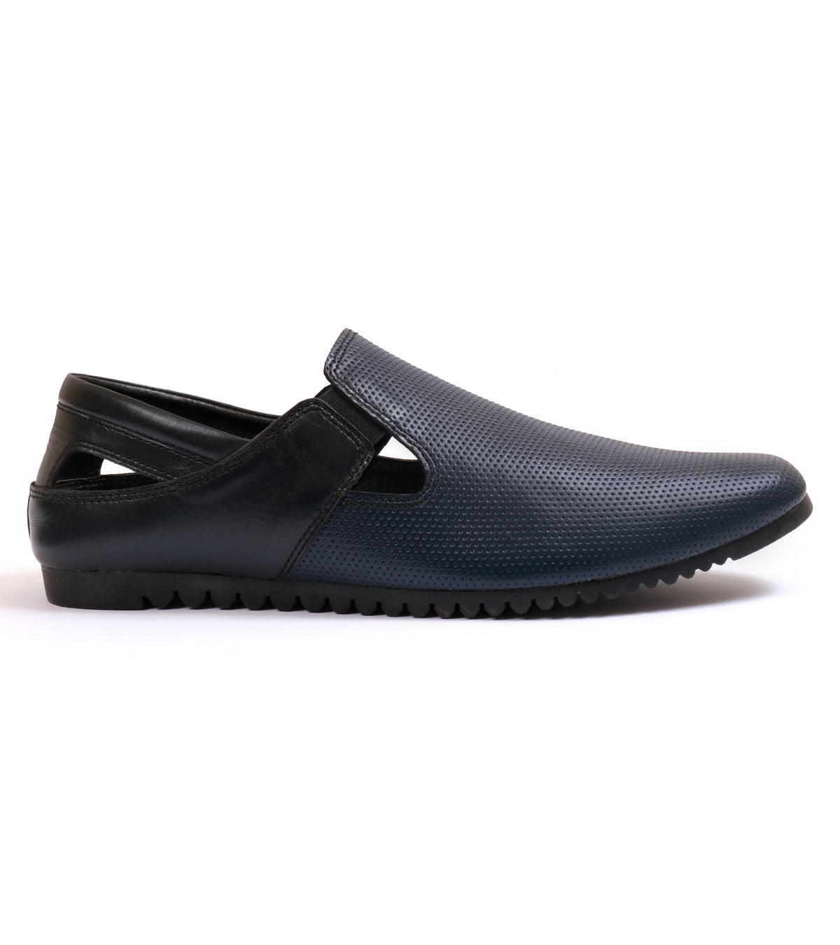 Men Roman Sandals 370024