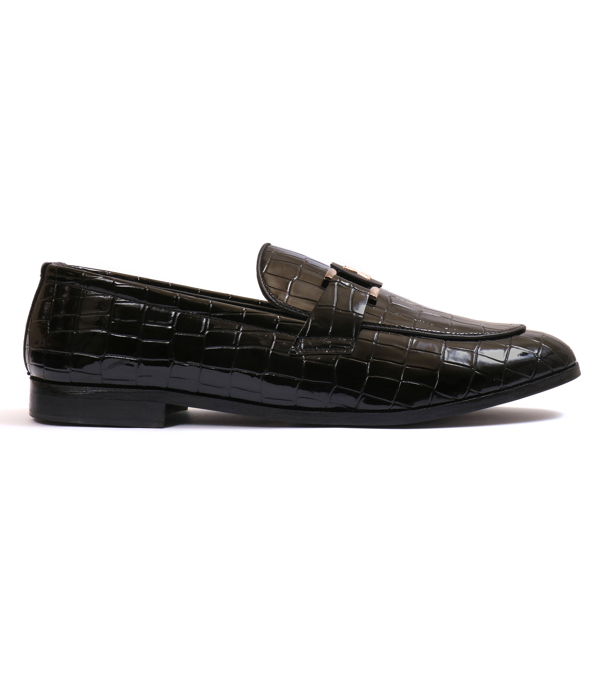 Men Formal Shoes 230313