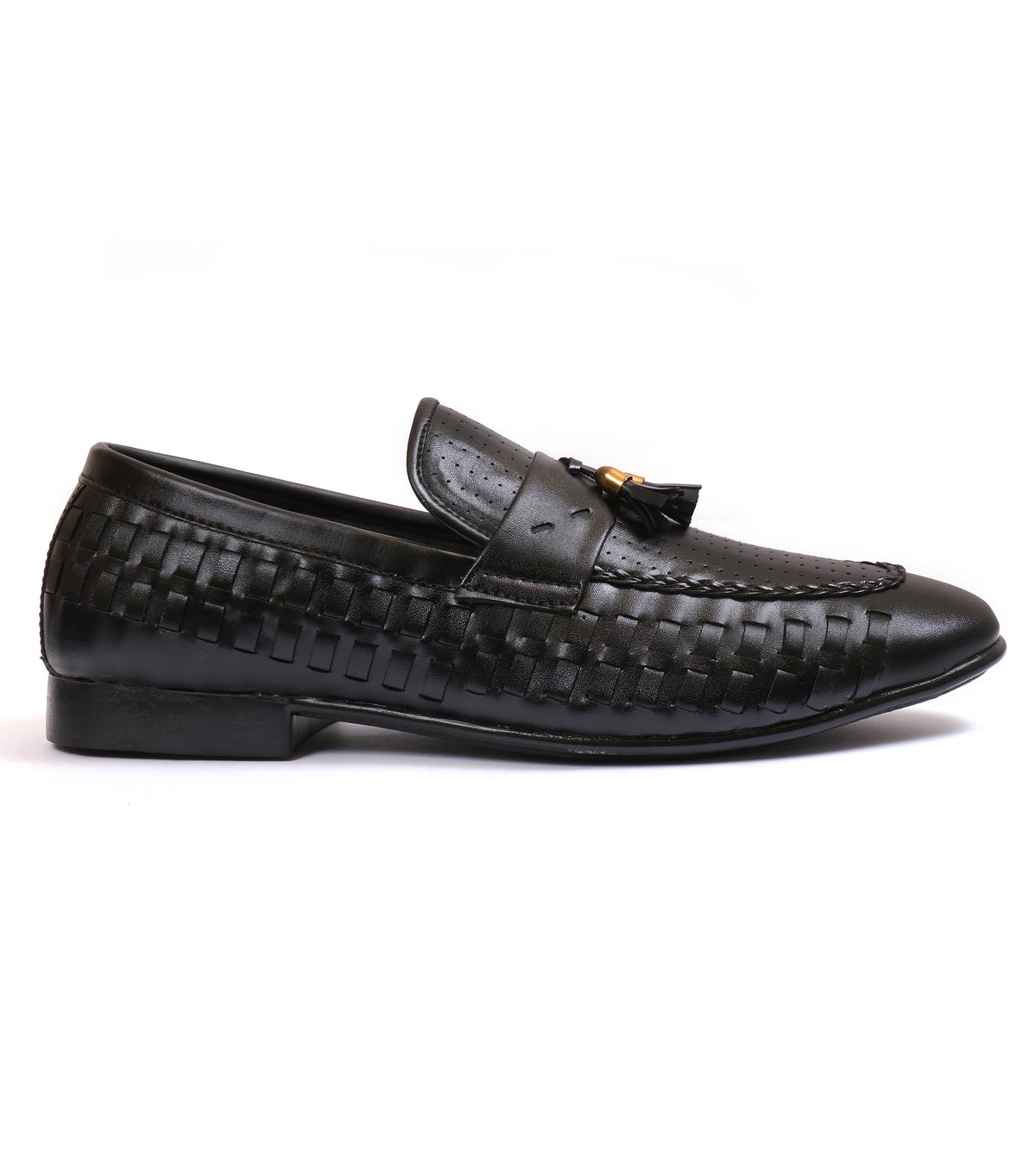Men Formal Shoes 230354