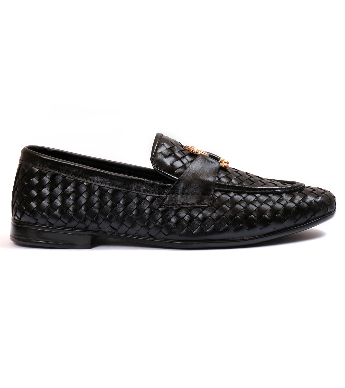 Men Formal Shoes 230352