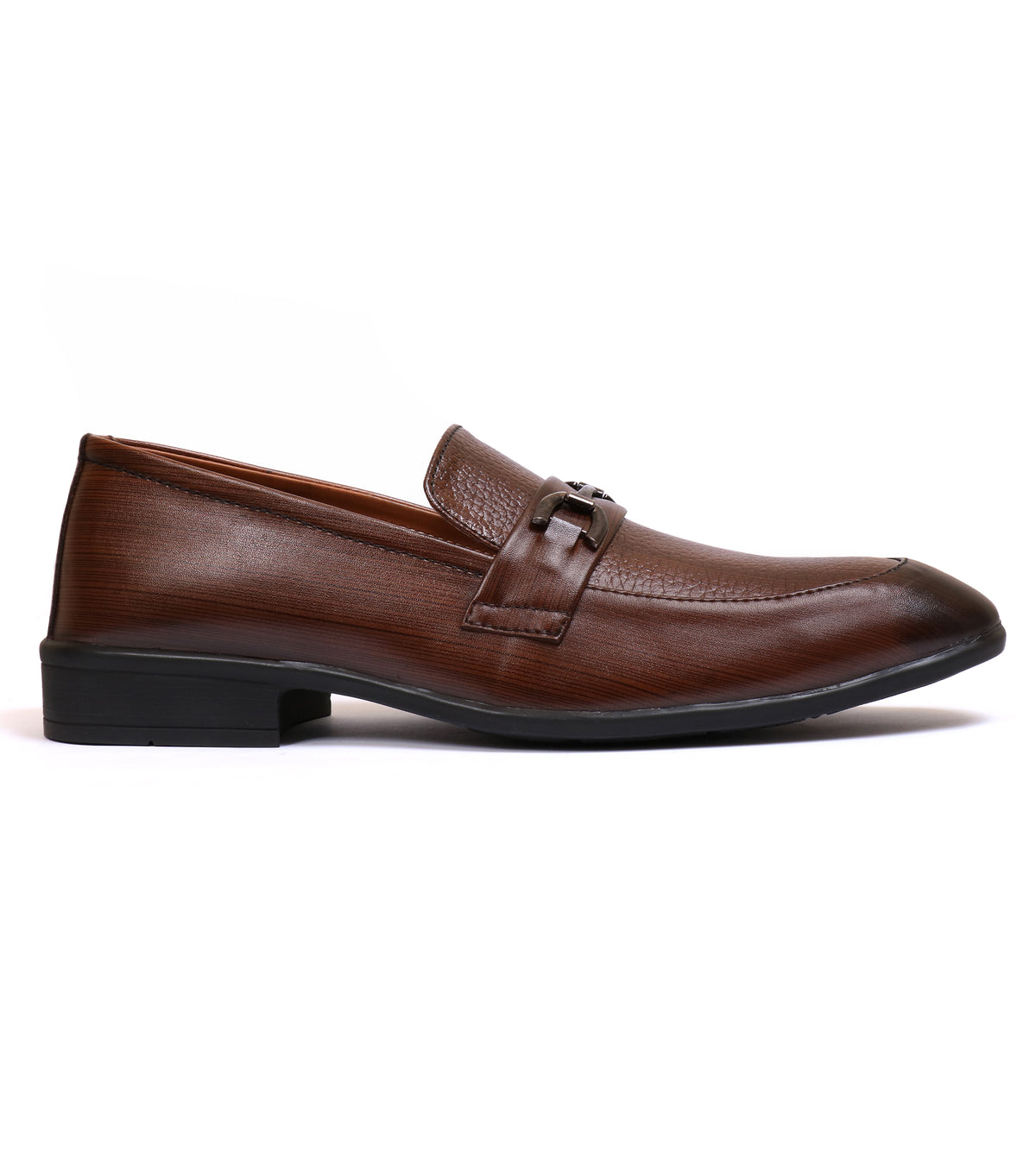 Men Formal Shoes 230363
