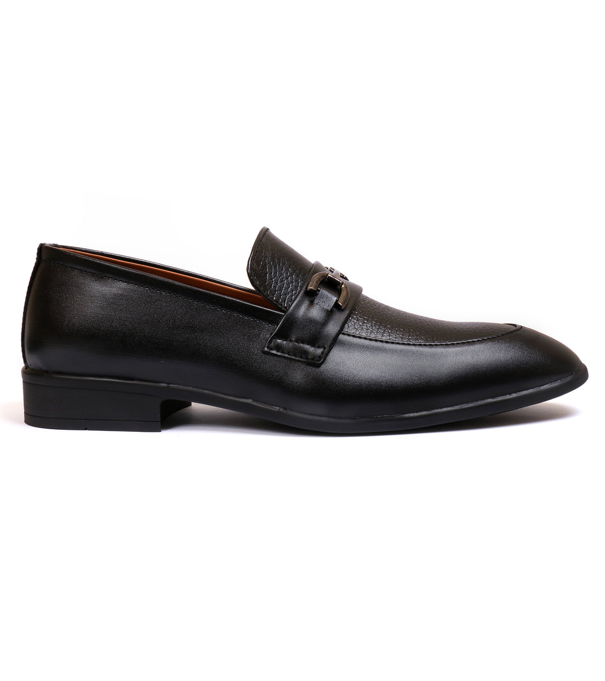 Men Formal Shoes 230363