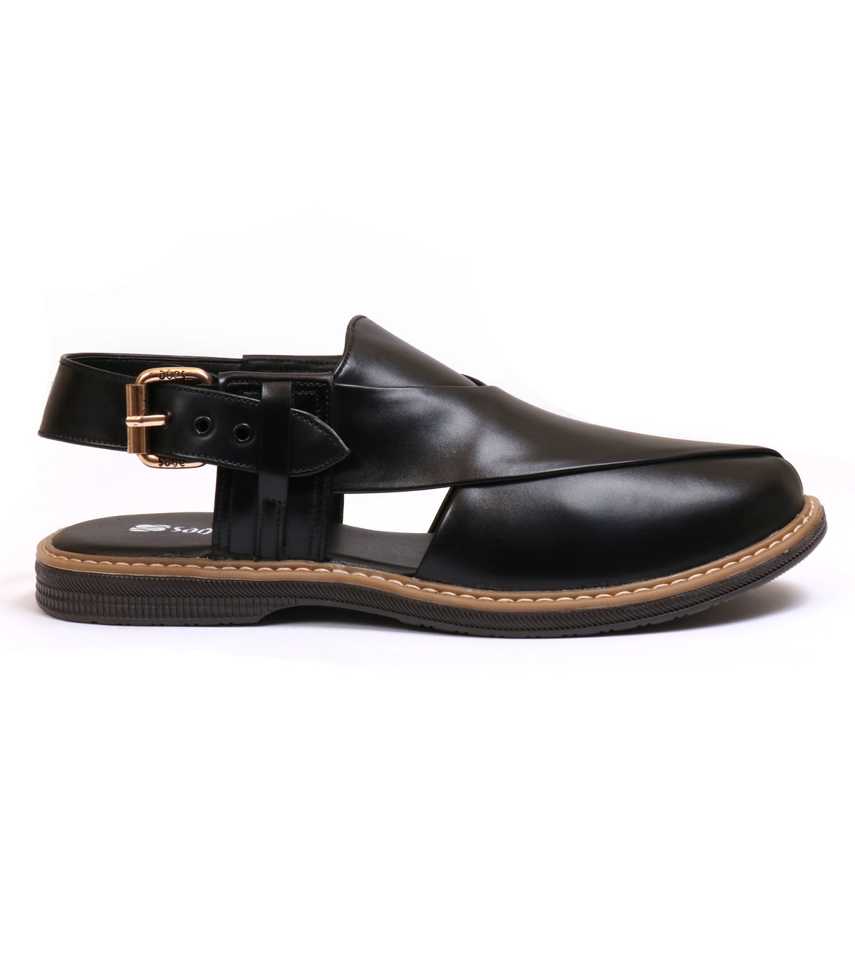 Men Peshawari 170020