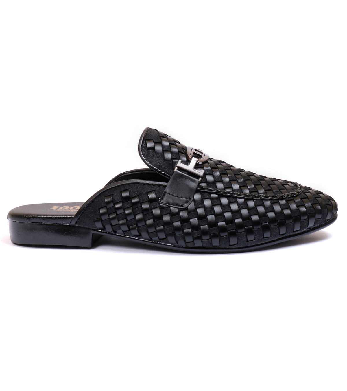 Men Formal Shoes 230353