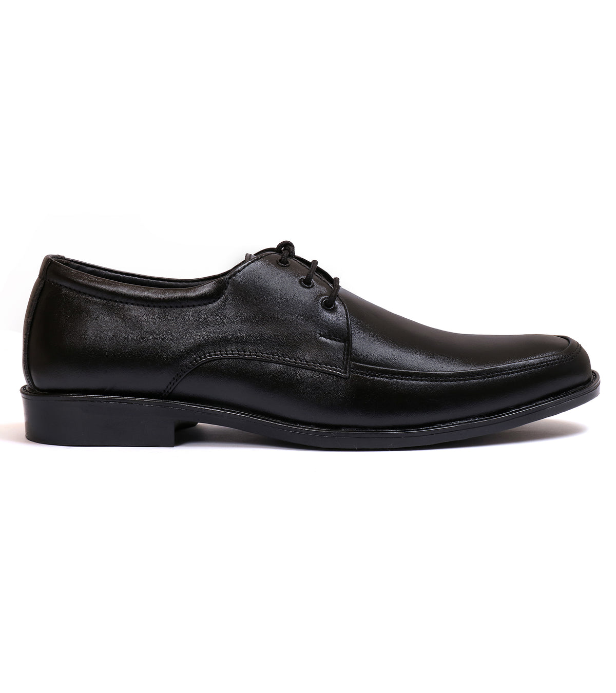 Men Formal Shoe 420039