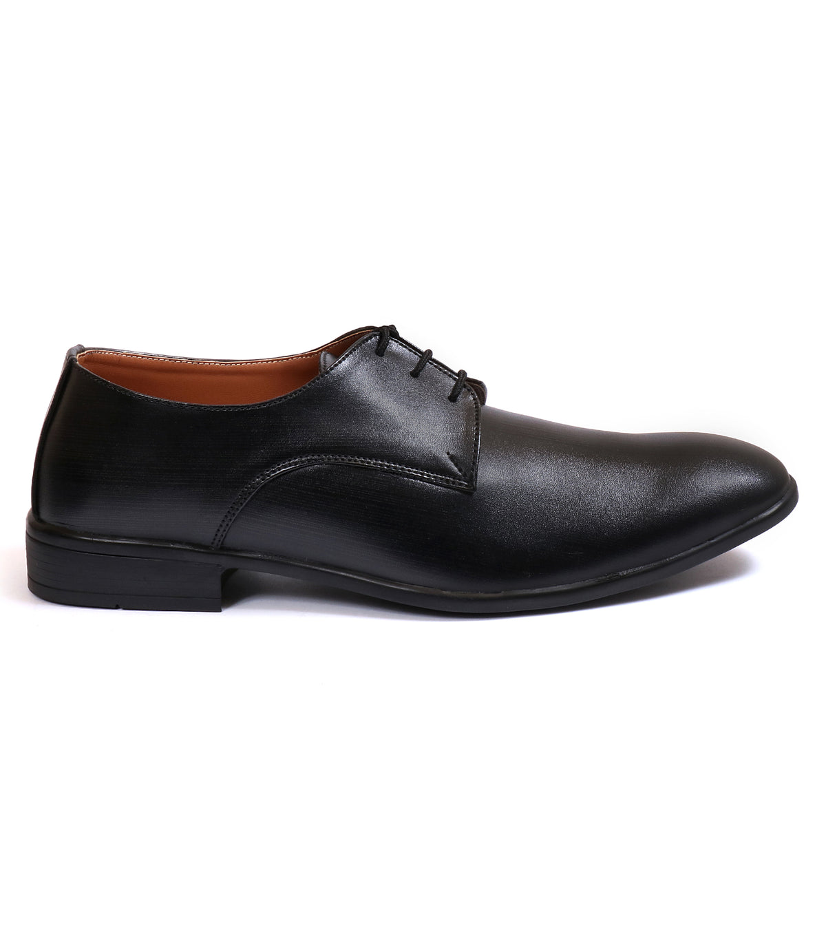 Men Formal Shoes 430015