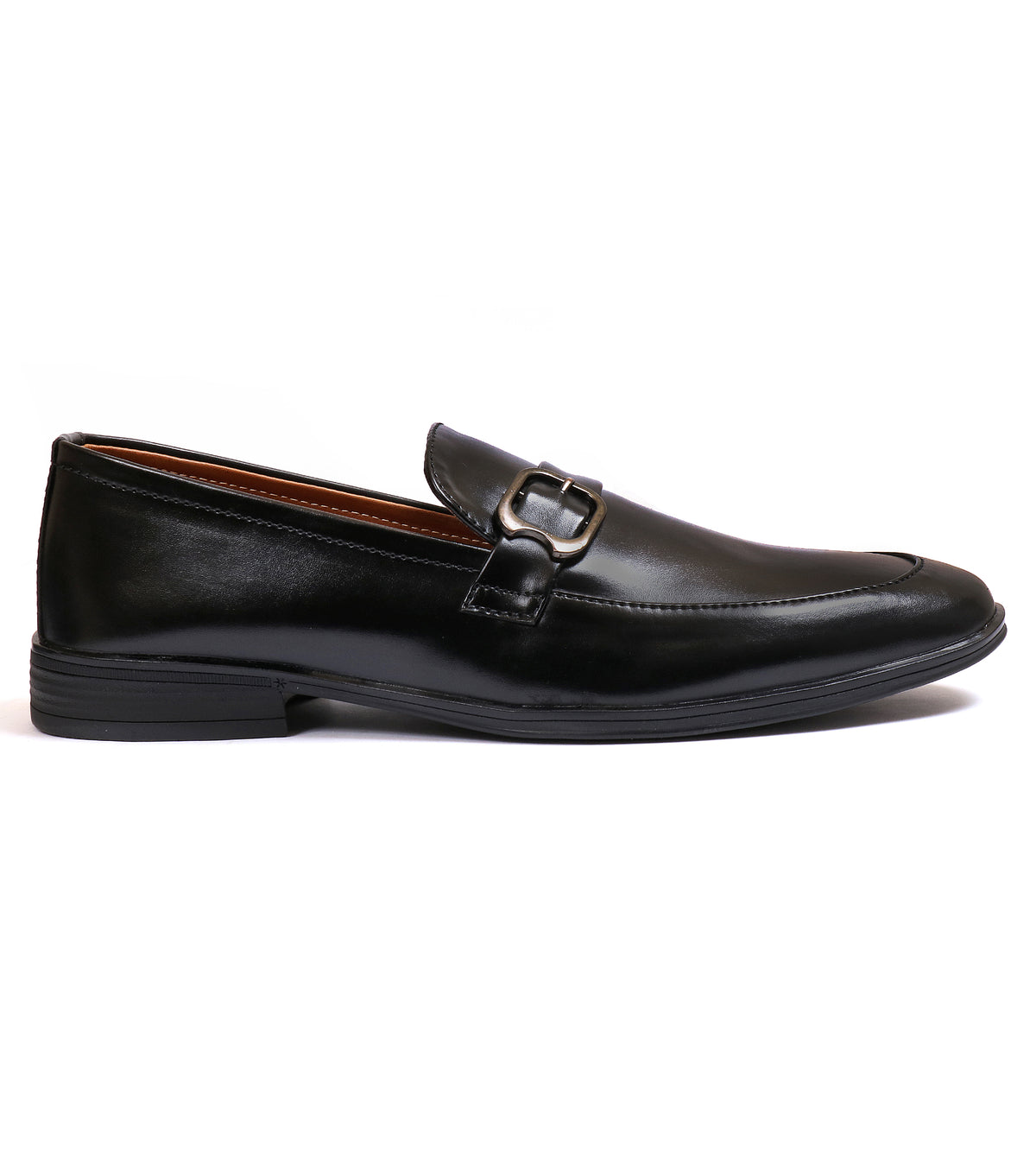 Men Formal Shoes 230362