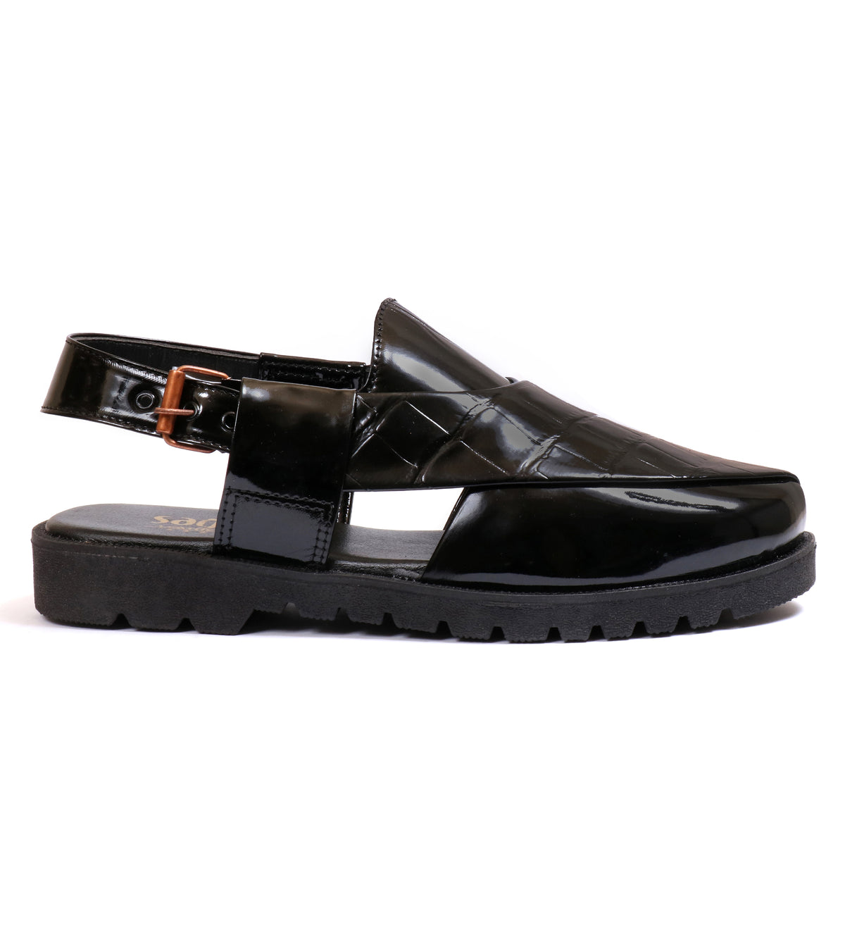 Men Peshawari 170026