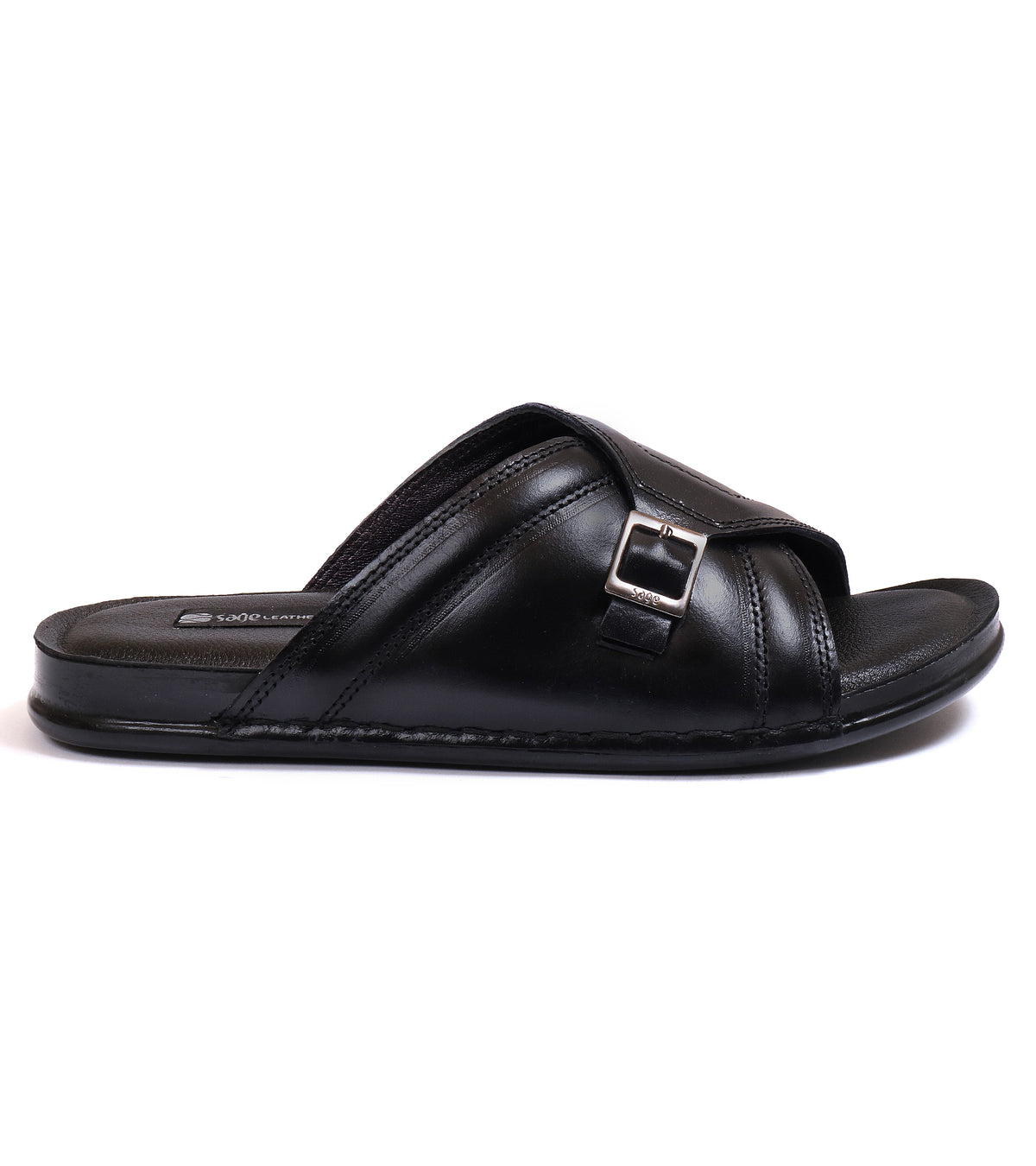 Men Slippers 480620