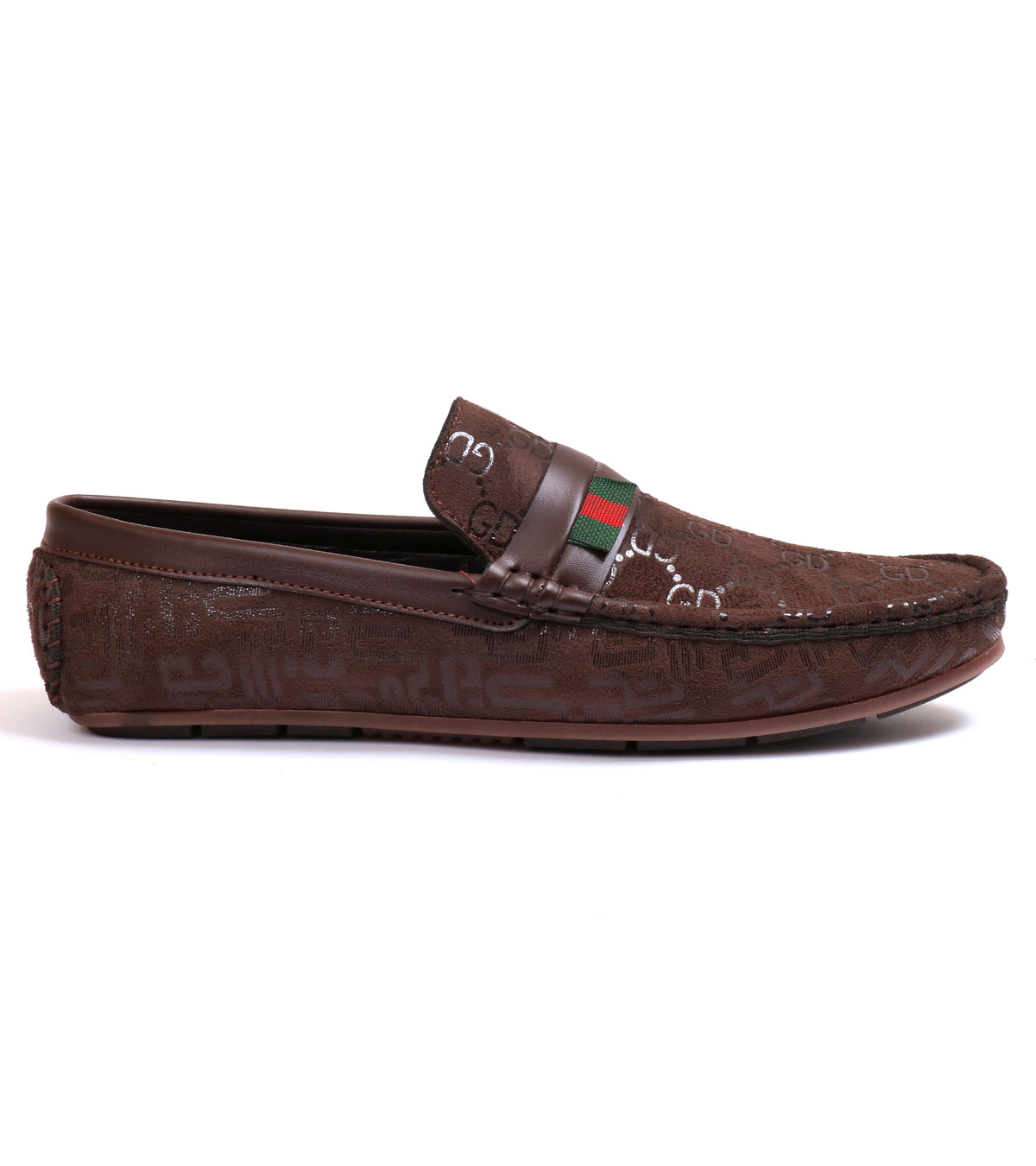 Men Casual Shoes 120086