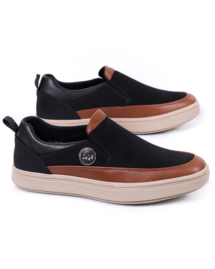 Men Skechers 600001
