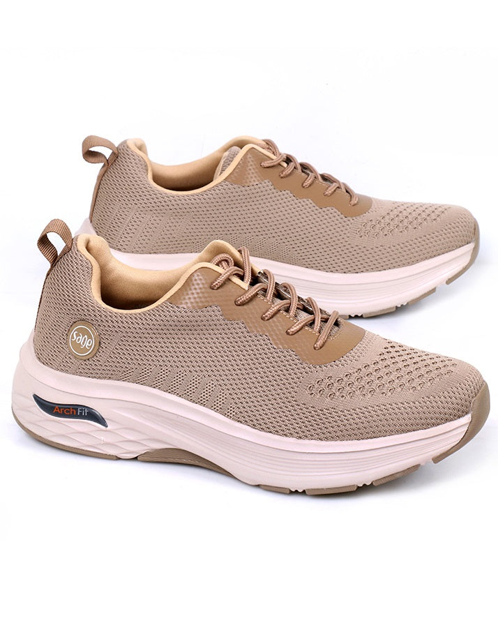 Men Skechers 600002
