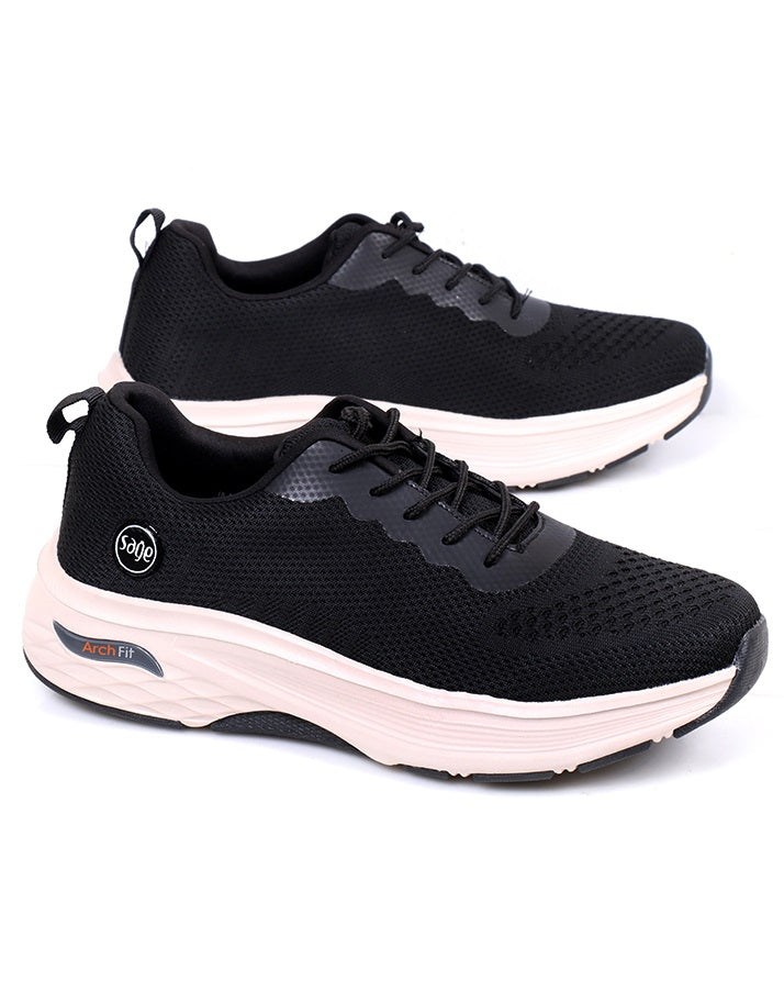 Men Skechers 600002