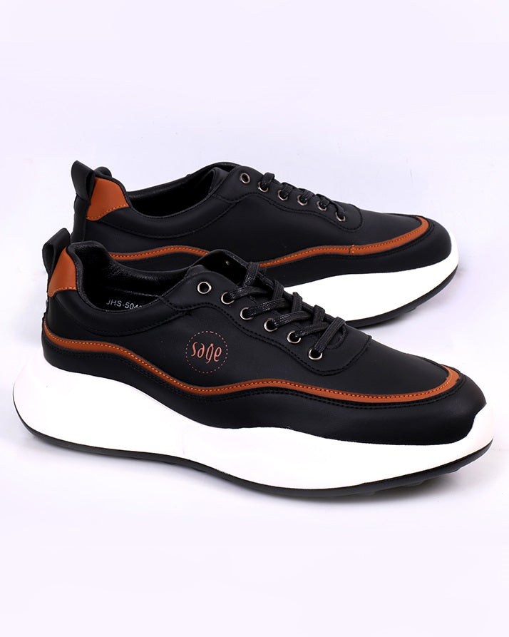 Men Skechers 600004