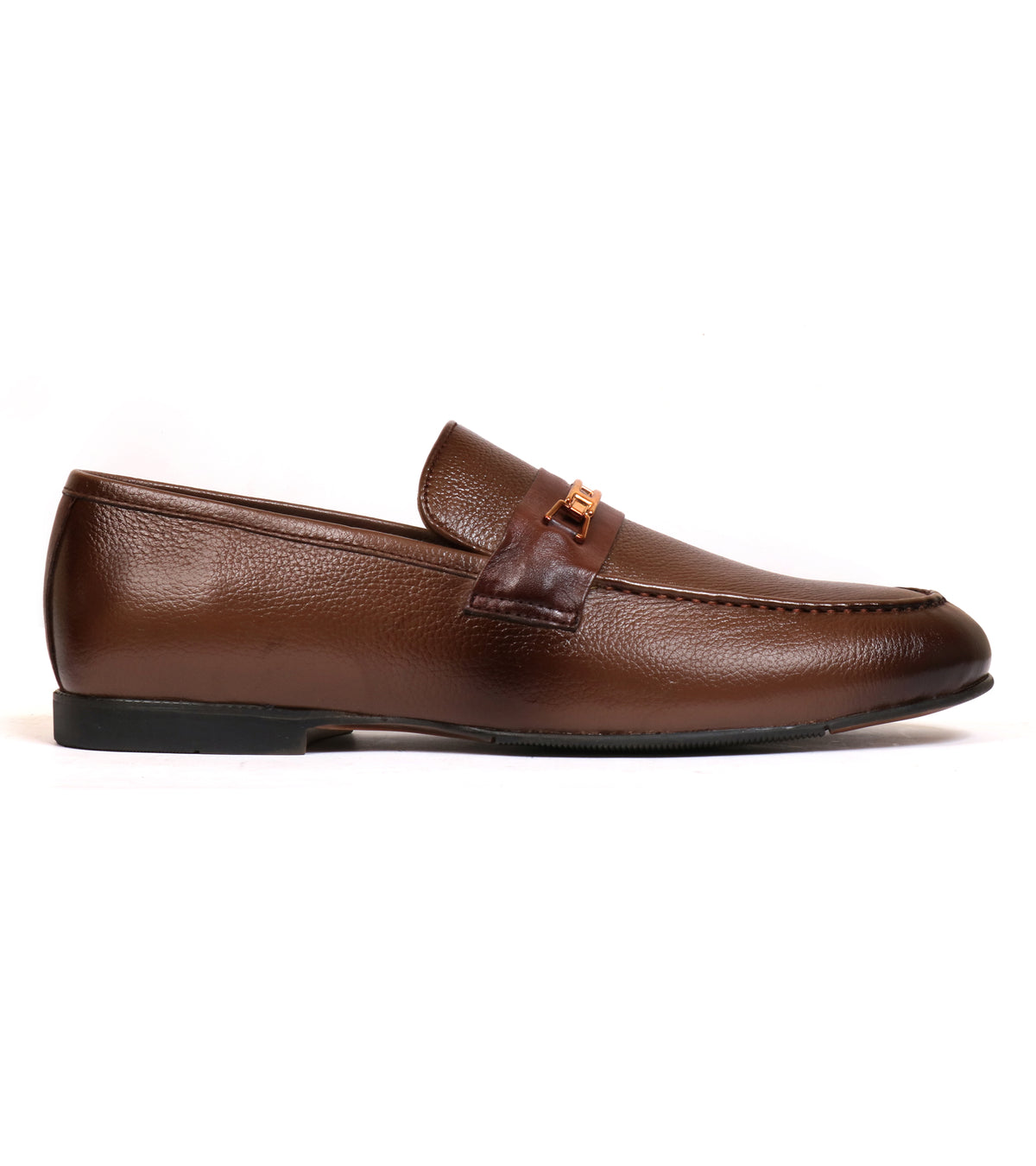 Men Formal Shoe 220179