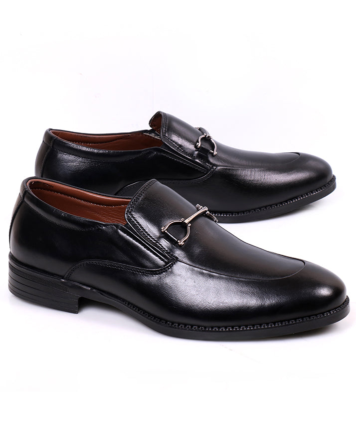 Sage High Quality Dress shoes