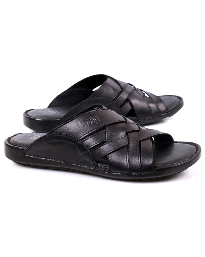Men Slippers 3152 4