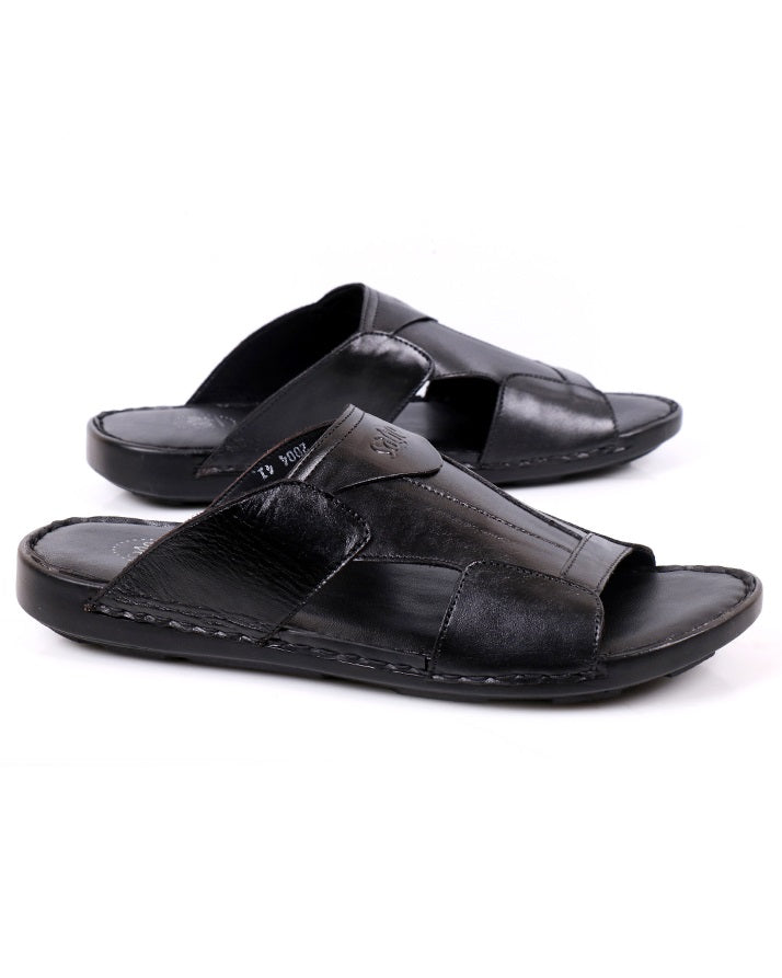 Men Slippers 3127